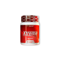 XTREME SLIM - 30 CAPS