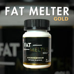 Fat Melter Gold