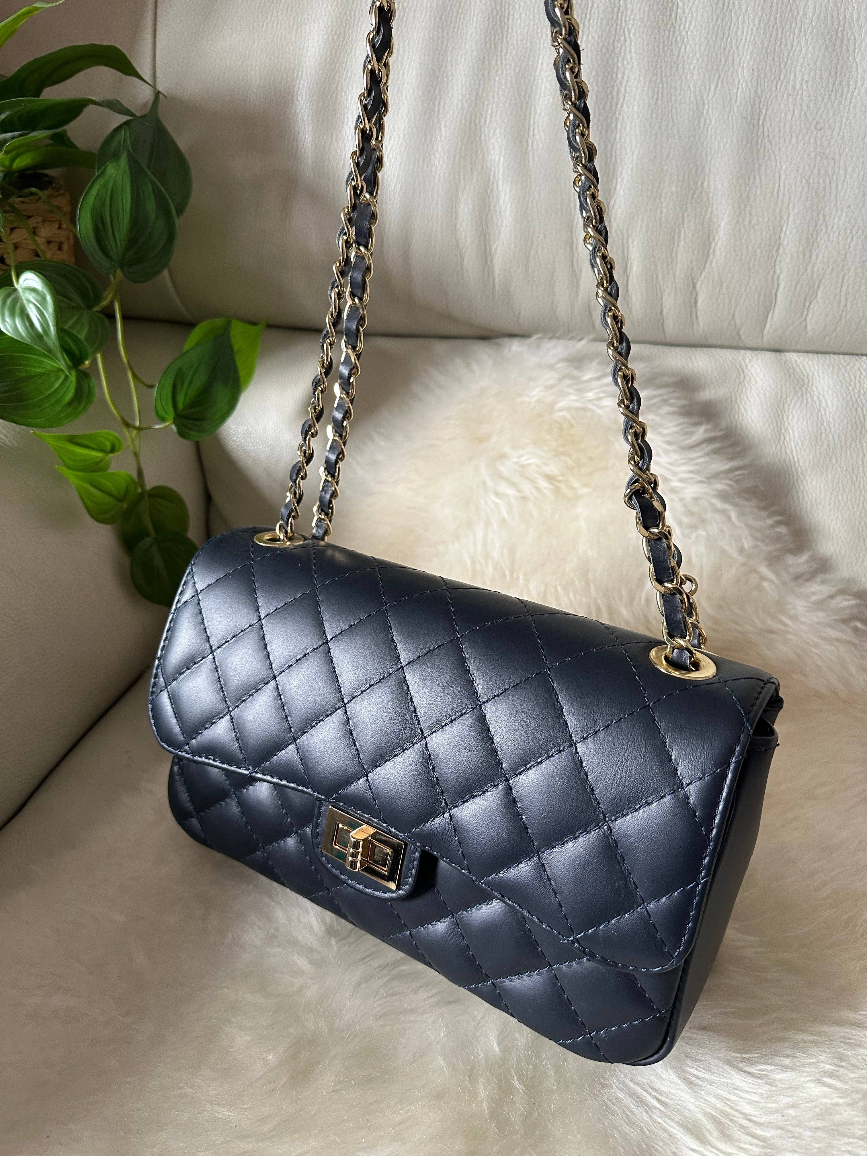 Sac VERA BIG - Zhade