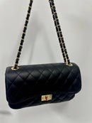 Sac VERA BIG - Zhade