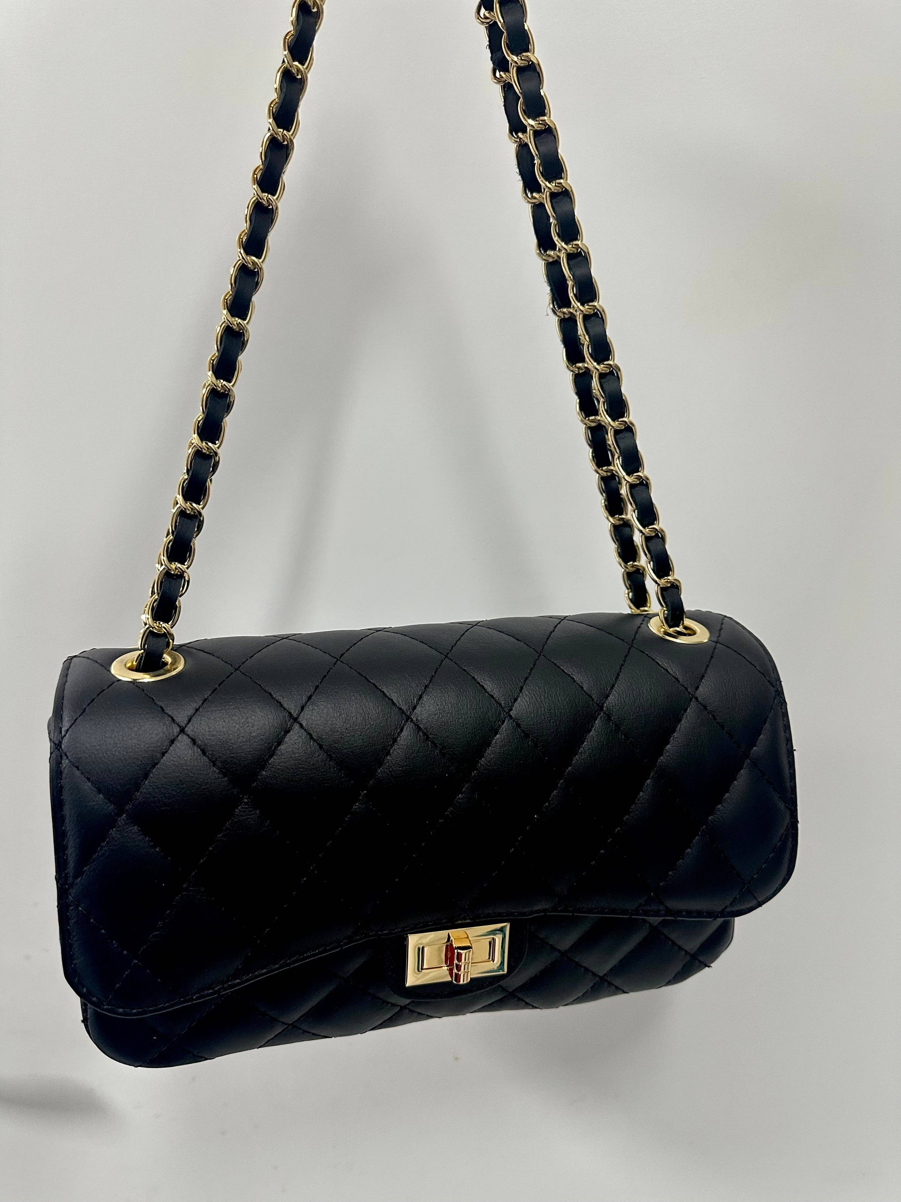 Sac VERA BIG - Zhade