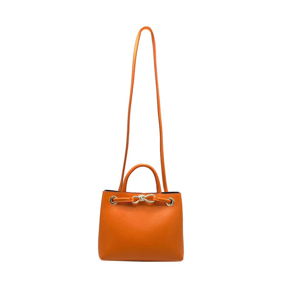 Sac Regina – Majestueux et sophistiqué