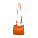 Sac Regina – Majestueux et sophistiqué