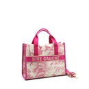 Vimoda - JUNGLE Sac Rive Gauche Mesha