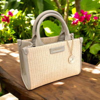 Sac Tropicalia