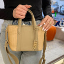 Sac Brisa do Mar