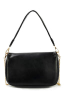 Sac à main 'SANS' - Élégant sac à bandoulière pour femme