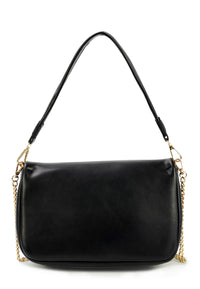 Sac à main 'SANS' - Élégant sac à bandoulière pour femme
