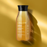 Savon Liquide Parfumé Nativa Spa 250ml