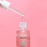 Sérum effet lifting pour le visage Skin.q 30 ml