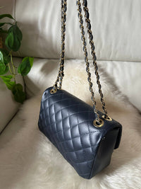 Sac VERA BIG - Zhade