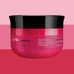 Sucre Exfoliant Corps Nativa SPA