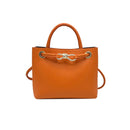 Sac Regina – Majestueux et sophistiqué