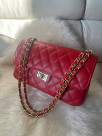 Sac VERA BIG - Zhade