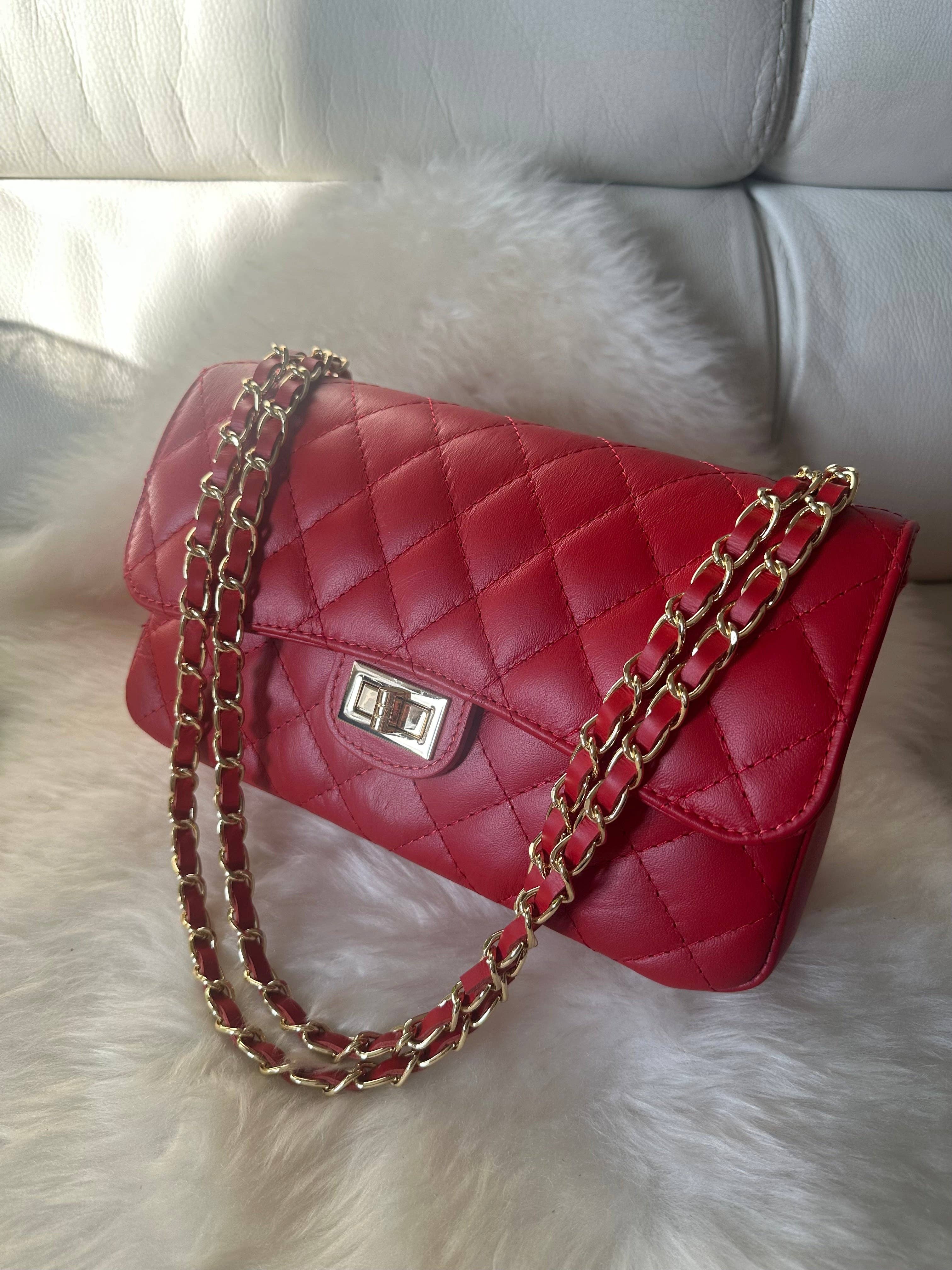 Sac VERA BIG - Zhade