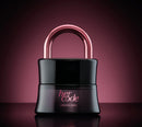 Eau de Parfum Her Code Touch, 50 ml