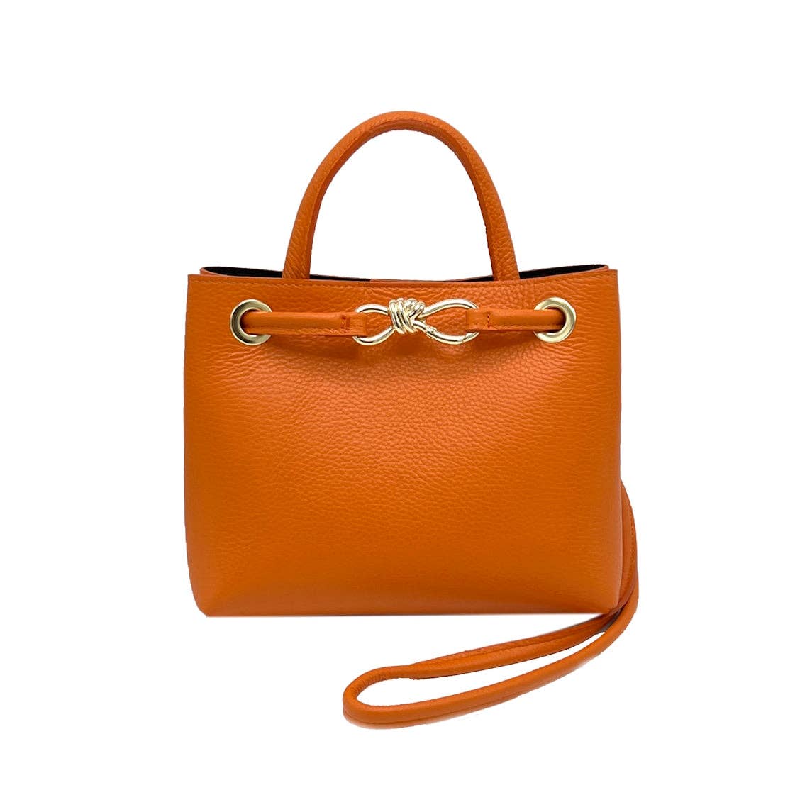 Sac Regina – Majestueux et sophistiqué