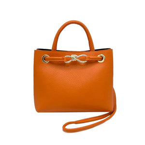 Sac Regina – Majestueux et sophistiqué