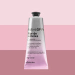 Crèmes pour les mains Nativa SPA