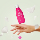 Déodorant Traditionnel au Lait de Rose 60 ml JosikaBeauty