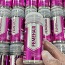 FEMEHAIR - 30 CAPS