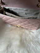 Sac VERA BIG - Zhade