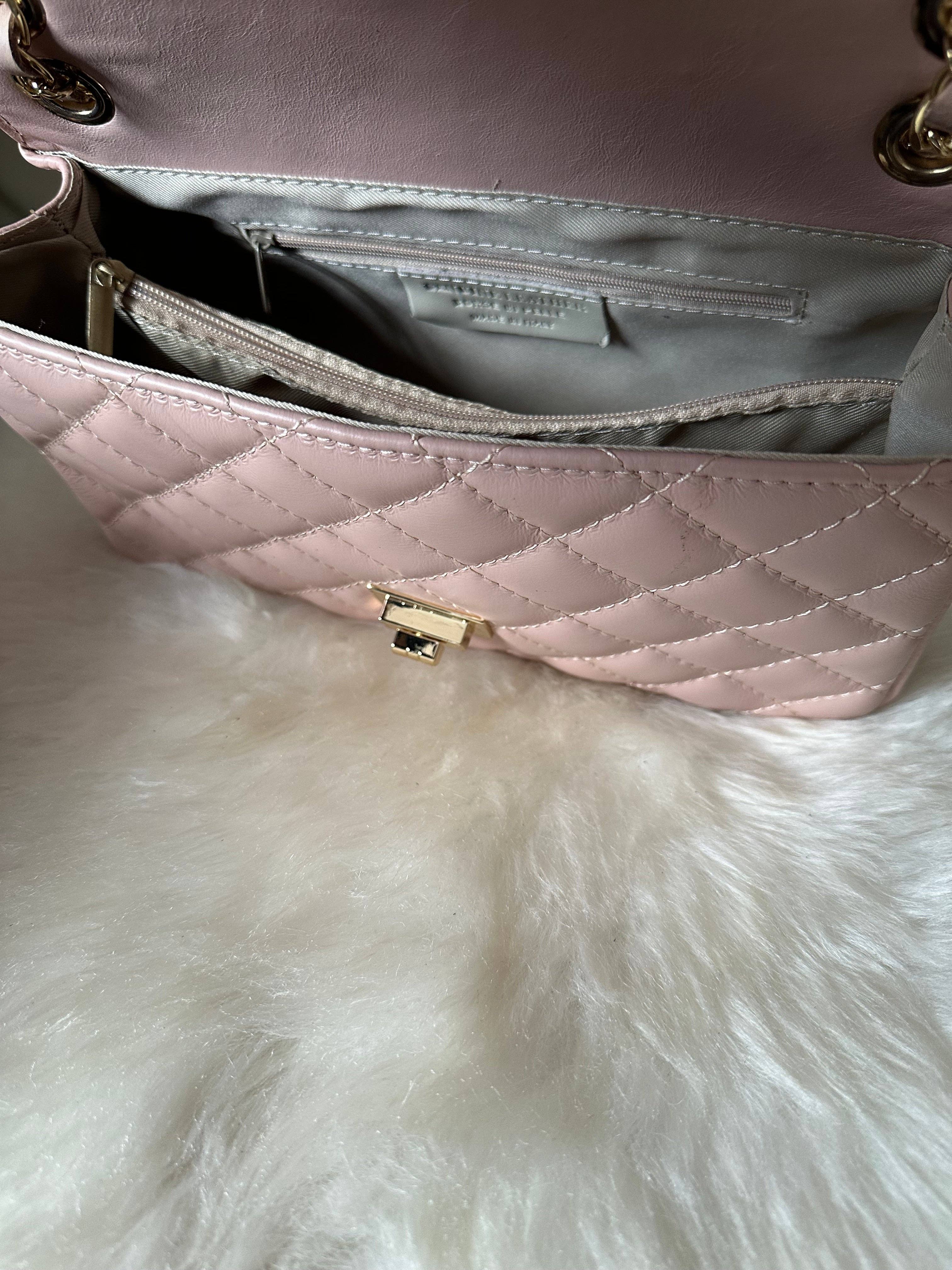 Sac VERA BIG - Zhade