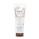 MATCH.| Leave-in Science des Boucles, 250ml