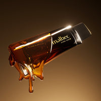Eau de Toilette Malbec Pure Gold, 100 ml O Boticário