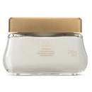 Crème Hydratante Satinée Elysée Blanc, 250 g