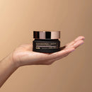 Crème raffermissante nourrissante Botik au resvératrol et au silicone, 40 g Botik