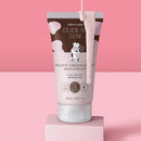Crème Exfoliante Corporelle Cuide-se Bem Deleite Chocolatudo 150 ml O Boticário