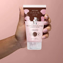 Crème Exfoliante Corporelle Cuide-se Bem Deleite Chocolatudo 150 ml O Boticário