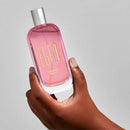 Egeo Melancia Eau de Toilette, 90 ml O Boticário