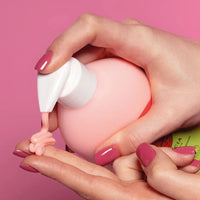Lait Corps Hydratant Pastèque Cuide-se Bem 400ml O Boticário