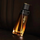 Eau de Toilette Malbec Pure Gold, 100 ml O Boticário