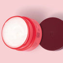 Soufflé Hydratant Corporel Egeo Choc High 250 g O Boticário
