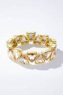 BYREN | ÉLINE L'ATELIER - Bracelet coloré 324CP31