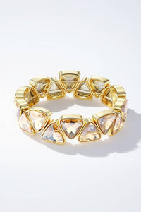 BYREN | ÉLINE L'ATELIER - Bracelet coloré 324CP31