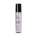 QDB | Brume Visage 110ml