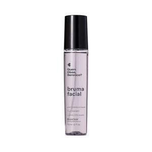 QDB | Brume Visage 110ml