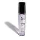 QDB | Brume Visage 110ml
