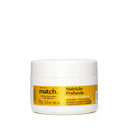 Masque Capillaire Nutrition Profonde Match, 70 g JosikaBeauty