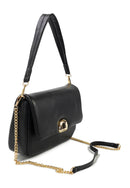 Sac à main 'SANS' - Élégant sac à bandoulière pour femme