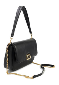 Sac à main 'SANS' - Élégant sac à bandoulière pour femme