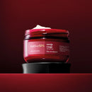 Nativa Spa Cerise Rouge Crème Raffermissante Cou 5 en 1 200 g