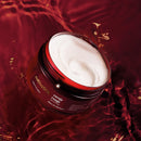 Nativa Spa Cerise Rouge Crème Raffermissante Cou 5 en 1 200 g