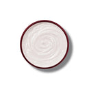 Nativa Spa Cerise Rouge Crème Raffermissante Cou 5 en 1 200 g