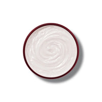 Nativa Spa Cerise Rouge Crème Raffermissante Cou 5 en 1 200 g