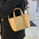 Sac Brisa do Mar